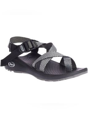 The Chaco Mega Z/Cloud Women size 9
